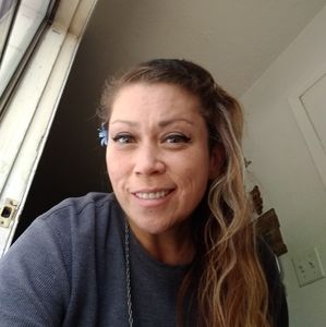 Meet your Posher, Charity